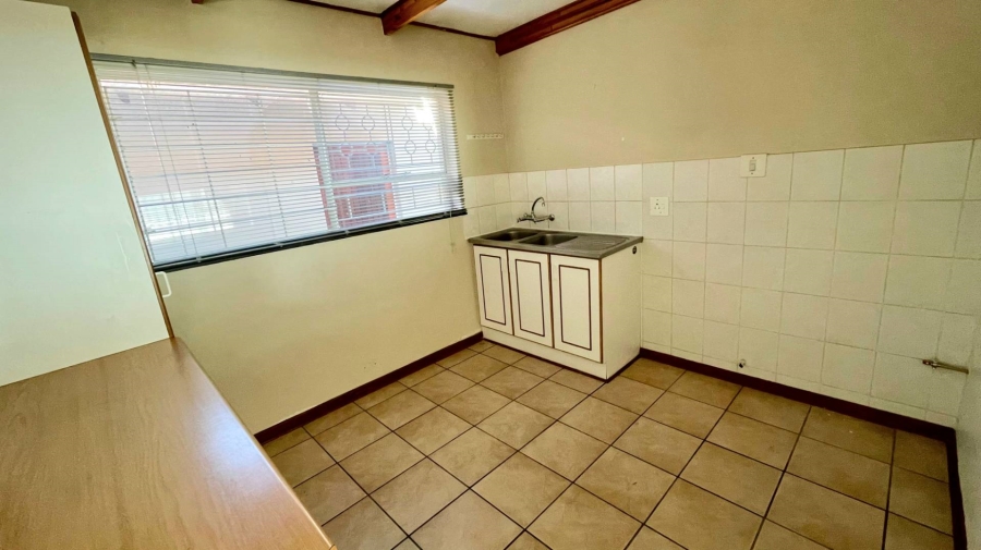 2 Bedroom Property for Sale in Fauna Free State